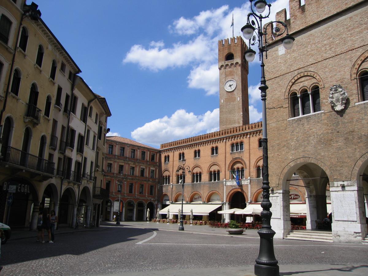 Al Redentor Agriristorante Hotel Casa Reali エクステリア 写真